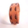 Leather Bracelet