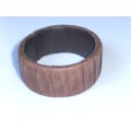 Bracelet Genuine Leather Snake Bangle, Bangle Leather Bracelet