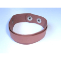 Bracelet Real Leather, Souvenir Genuine Leather Bracelets, Bali Leather Bracelet