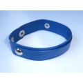 Bracelet Leather Color