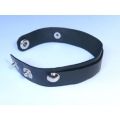 Bracelet Leather Color