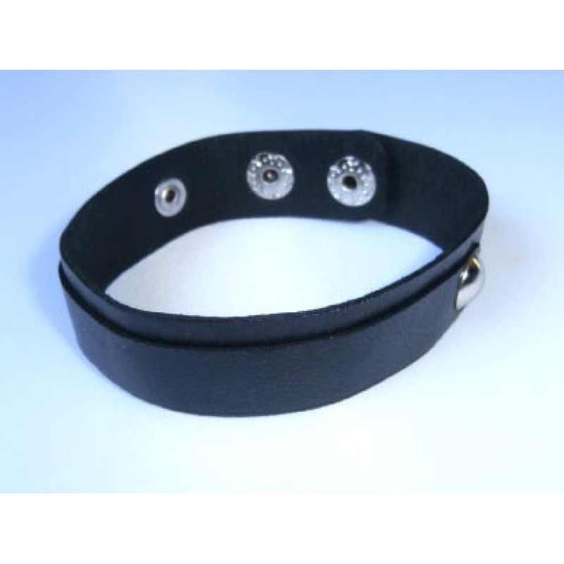 Bracelet Real Leather, Souvenir Genuine Leather Bracelets, Bali Leather Bracelet