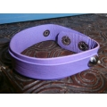 Bracelet Leather Color