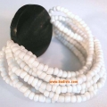 Bracelet Bead, Handmade Beaded Bracelets, Bali Bead Bracelets Stretching