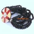 Beaded Strecth Bracelet