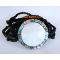 Beaded Strecth Bracelet