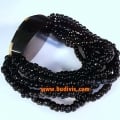 Beaded Strecth Bracelet