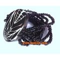 Beaded Strecth Bracelet