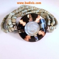 Beaded Strecth Bracelet