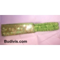 Beaded Stretch Headband