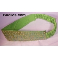 Beaded Stretch Headband