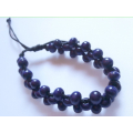 Bracelet Wooden Beads