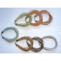 Bracelet Root Multi