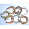 Bracelet Root Multi