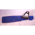 Beaded Stretch Headband