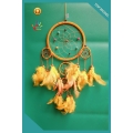 Dream Catcher, Dream Catcher, Dream Catcher Ornament