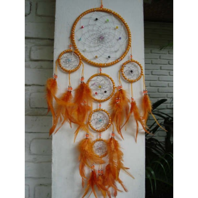 Dream Catcher, Dream Catcher, Dream Catcher Ornament