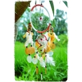 Dream Catcher, Dream Catcher, Dream Catcher Wind Chime