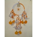 Dream Catcher, Dream Catcher, Dream Catcher Wind Chime