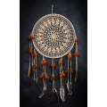 Dream Catcher, Dream Catcher, Dream Catcher Crochet