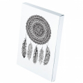 Dream Catcher, Dream Catcher, Dream Catcher Crochet