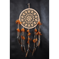 Dream Catcher, Dream Catcher, Dream Catcher Crochet