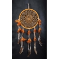 Dream Catcher, Dream Catcher, Dream Catcher Crochet Doily