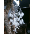 Dream Catcher Dream Catcher Dream Catcher