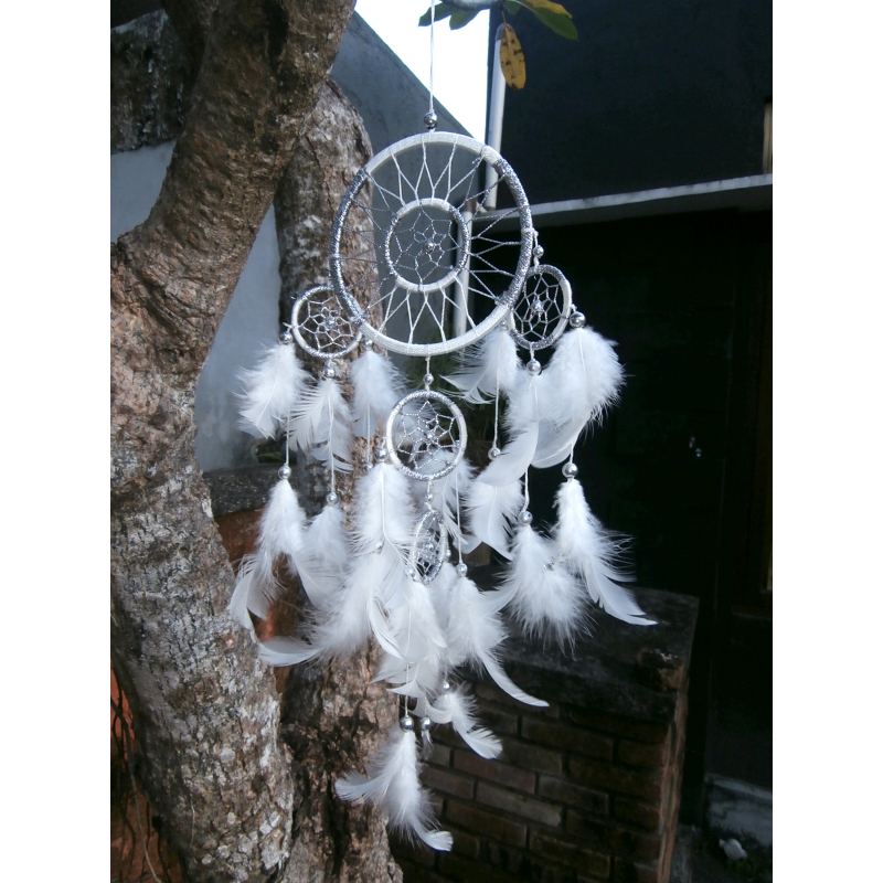 Dream Catcher Dream Catcher Dream Catcher