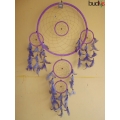 Dream Catcher, Dream Catcher, Dream Catcher Hanging