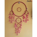 Dream Catcher, Dream Catcher, Dream Catcher Hanging