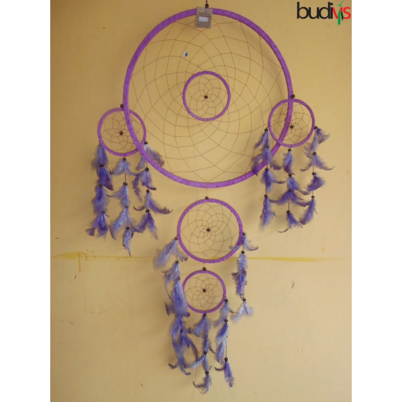 Dream Catcher, Dreamcatcher, Dreamcatchers Hanging