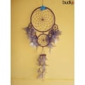 Dream Catcher, Dream Catcher, Dream Catcher Hanging