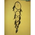 Dream Catcher, Dream Catcher, Dream Catcher Hanging