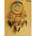 Dream Catcher, Dream Catcher, Dream Catcher Hanging