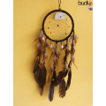 Dream Catcher, Dream Catcher, Dream Catcher Hanging