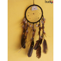 Dream Catcher, Dream Catcher, Dream Catcher Hanging