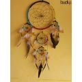 Dream Catcher, Dreamcatcher, Dreamcatchers Hanging