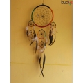 Dream Catcher, Dreamcatcher, Dreamcatchers Hanging