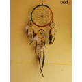 Dream Catcher, Dream Catcher, Dream Catcher Hanging