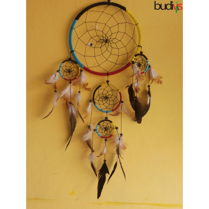 Dream Catcher, Dream Catcher, Dream Catcher Hanging