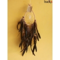 Dream Catcher, Dream Catcher, Dream Catcher Hanging Vine