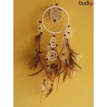 Dream Catcher, Dream Catcher, Dream Catcher Hanging