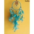 Dream Catcher, Dream Catcher, Dream Catcher Hanging