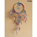 Dream Catcher, Dream Catcher, Dream Catcher Hanging