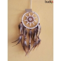 Dream Catcher, Dream Catcher, Handmade Dream Catcher