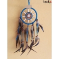 Dream Catcher, Dream Catcher, Handmade Dream Catcher