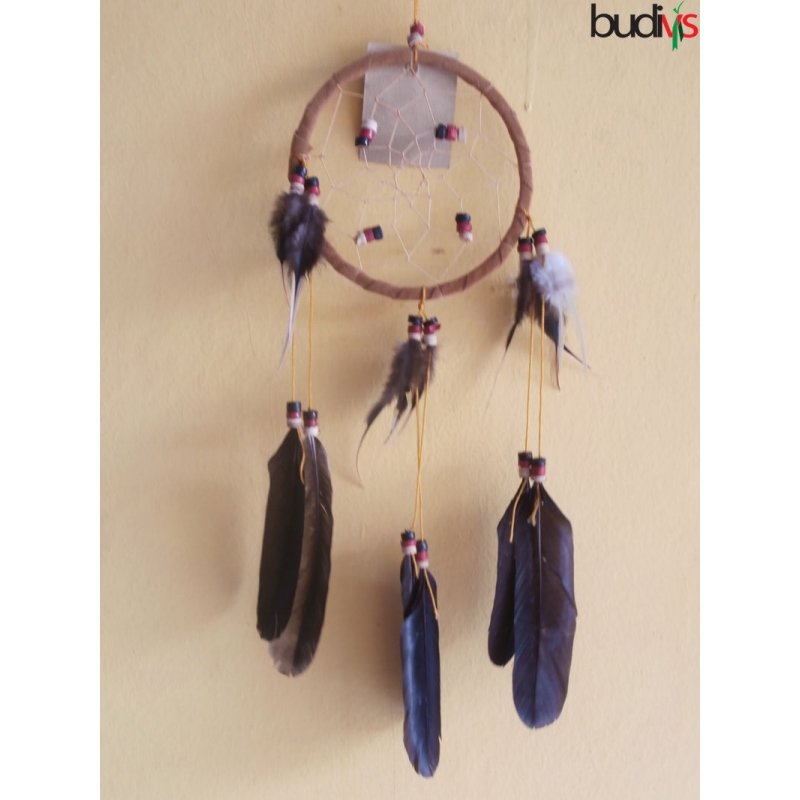 Dream Catcher, Dream Catcher, Dream Catcher Handmade