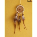 Dream Catcher, Dreamcatcher, Dreamcatcherss Mobile Hanging