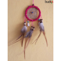 Dream Catcher, Dream Catcher, Dream Catcher Mobile Pendant